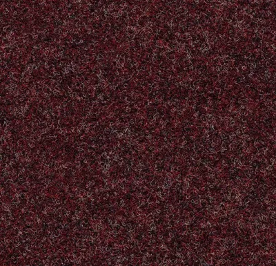 Forbo Akzent, Akzent 10726 merlot 5 mm, 2 x 30 m