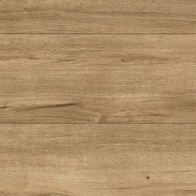 Krono Atlantic 8 MORE, Mushroom apollo oak K634 4V, 8 mm, 195, 1 288