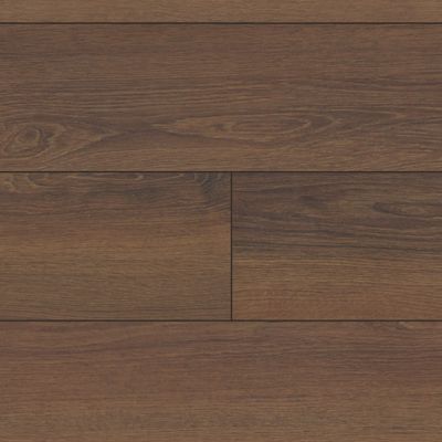 Krono Atlantic 8 MORE, Grizzly montreux oak K650 4V, 8 mm, 195, 1 288