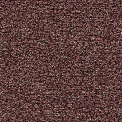 Coral Classic, Classic 4759 old rose 9 mm, 2000, 27 500 LAOPAKKUMINE