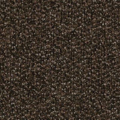 Coral Classic, Classic 4744 espresso 9 mm, 2000, 27 500
