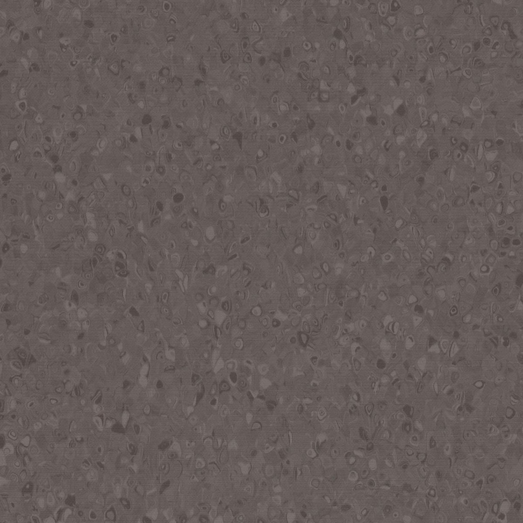 Sphera Element coal 50031 LAOPAKKUMINE