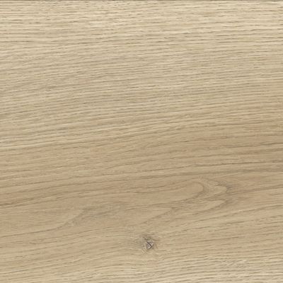 Vitality Amuse Base, chandelier oak natural VIAMP40355 4V, 5 mm, 189, 1 251