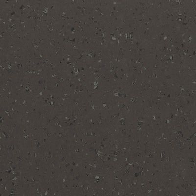 Palettone PUR, deep space 8609 2 mm