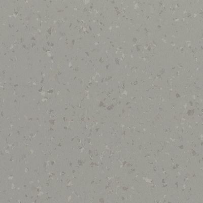 Palettone PUR, lunar landscape 8637 2 mm, 2 x 20 m