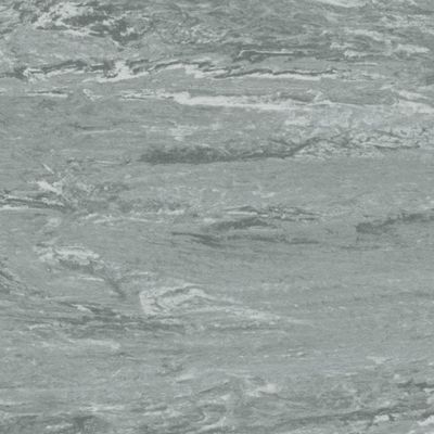 Polyflor SD, steel grey 5030 2 mm