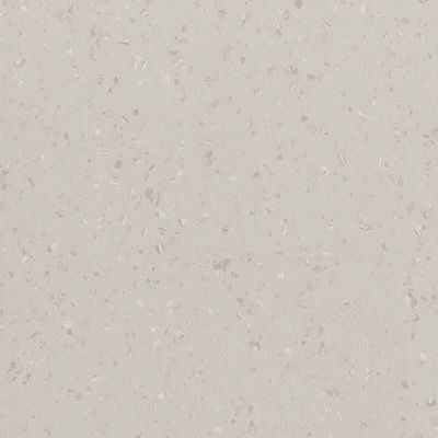 Palettone PUR, frosted glass 8606 2 mm