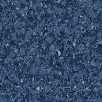 Classic Mystique PUR, delta blue 1220 2 mm, 2 x 20m