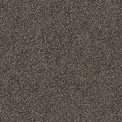 SantAgostino Newdeco, Newdeco dark RET, 9 mm