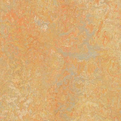 [14341] Marmoleum Marbled, Vivace sunny day 3411 2.5 mm, 2 x u.33 m