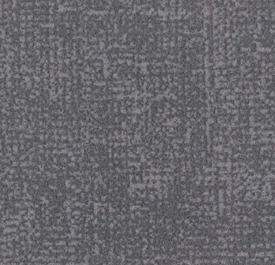 [14649] Flotex Colour tile, Metro nimbus t546005 50x50, 5 mm