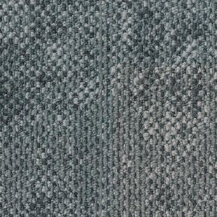 DESSO Grezzo AB64 8913 50x50, 7 mm