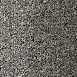 Desso Fuse Create B755 9096 50x50, 6.5 mm