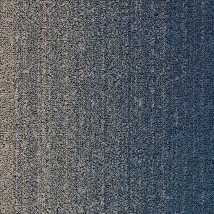 Desso Fuse Landscape B755 8814 50x50, 6.5 mm