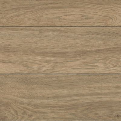 [14752] Krono Super Natural, credenza oak K338 4V, 8 mm, 195, 1 288