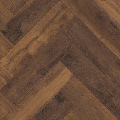[14754] Krono Herringbone 8, laguna oak K411 4V, 8 mm, 126, 630