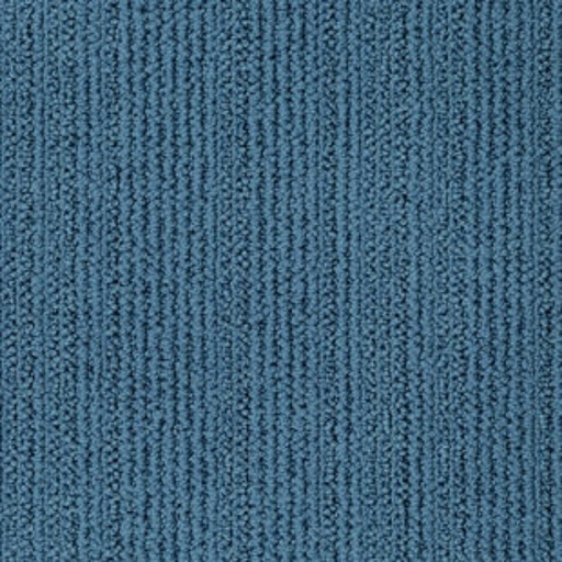 [1925008203] Desso Flux A788 8203 rullvaip 400cm