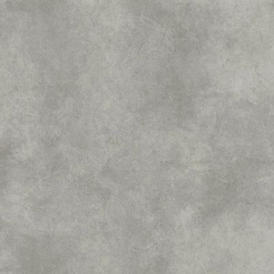 [IVVOYPRAM9102] Voyager NXT, prato M91 2.2 mm, 2 x 25 m