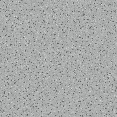 [13602] Voyager NXT, basin M92 2.2 mm, 2 x 25 m