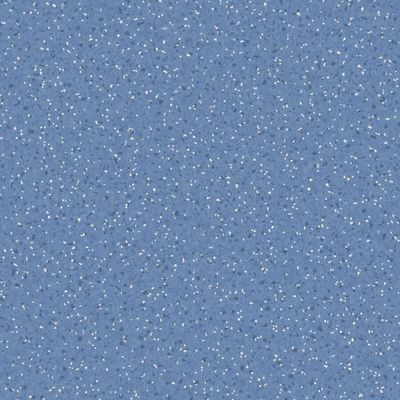 [IVVOYBASM7502] Voyager NXT, basin M75 2.2 mm, 2 x 25 m