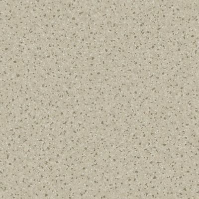 [13598] Voyager NXT, basin M38 2.2 mm, 2 x 25 m