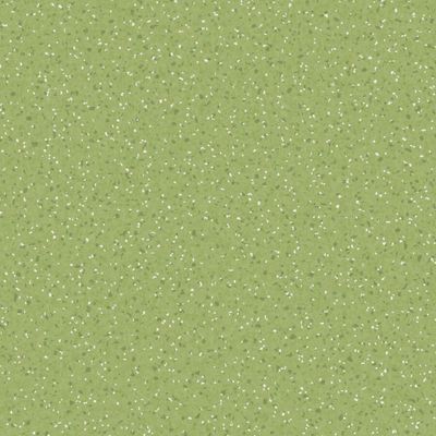 [13597] Voyager NXT, basin M25 2.2 mm, 2 x 25 m