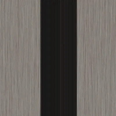 [10922] Sarlon Complete Step, linea light grey, nose black 632199 3.35 mm, 1.01x20 m