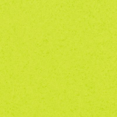 [11223] Sarlon 19 dB, Material lime green canyon 248T4319 3.4 mm, 2 x 25 m