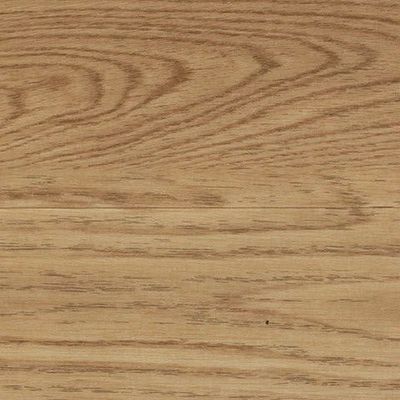 [DR5] Allura Dryback 0.55, Wood waxed oak 60063DR5 4V, 2.2 mm, 150, 1 000