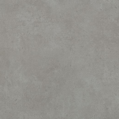 [DR7] Allura Dryback 0.7, Material grigio concrete 62523DR7 faasita, 2.5 mm, 500, 500