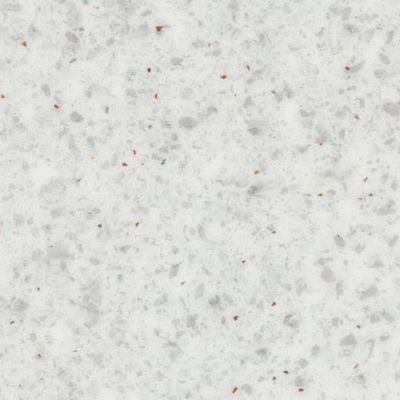 [0315012252] Eternal Material white stone 12252 2 mm, 2 x 25 m
