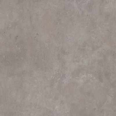 [11270] Eternal Original, concrete 13482 2 mm, 2 x 25 m