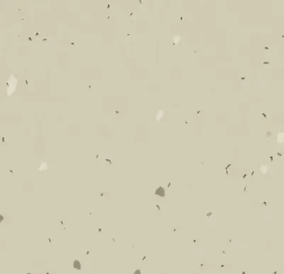 [0380051221] Sphera Energetic, vivid linen 51221 2 mm, 2 x 27 m