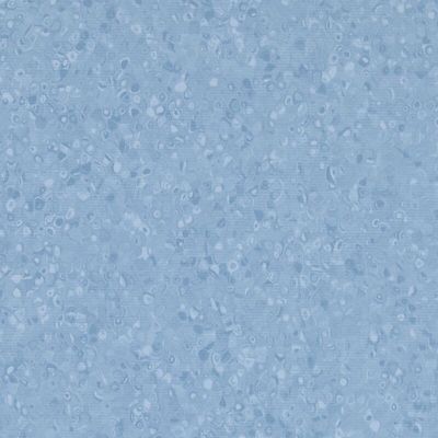 [11277] Sphera Element, china blue 50037 2 mm, 2 x 27 m