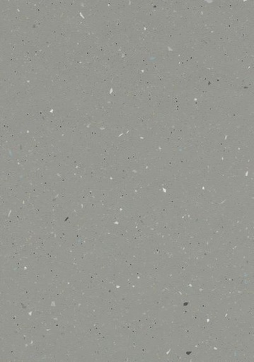 [11347] Surestep Original, slate grey 172752 2 mm, 2 x 27 m