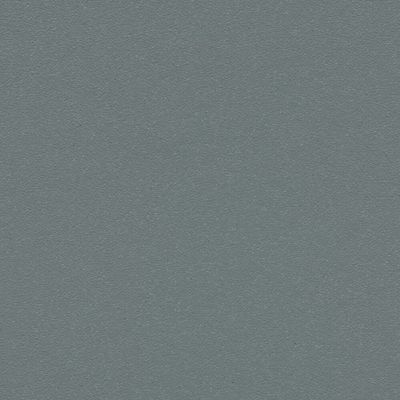 [11359] Surestep Laguna, elephant 181092 2 mm, 2 x 27 m