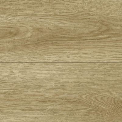 [LVTAR257021055] ModularT 7, oak origin nature 257021055 4V, 2.5 mm, 200, 1 200