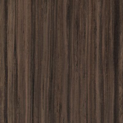 [1311465218] Marmoleum Linear, Striato welsh moor FR 65218 2.5 mm, 2 x u.33 m