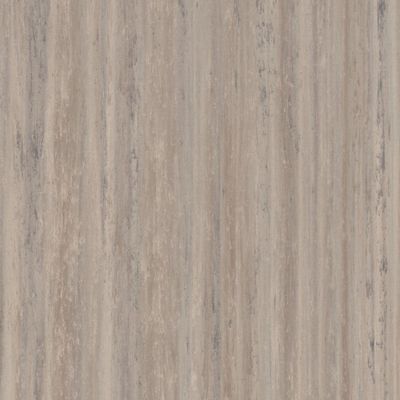 [11428] Marmoleum Linear, Striato trace of nature FR 63573 2.5 mm, 2 x u.33 m