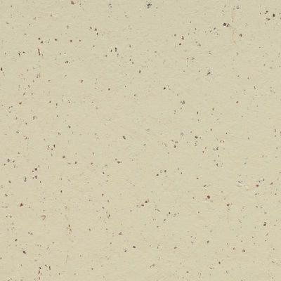 [11487] Marmoleum Solid, Cocoa white chocolate 3584 2.5 mm, 2 x u.33 m