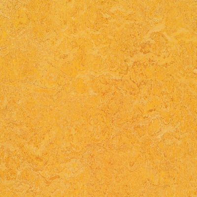 [11526] Marmoleum Marbled, Real dandelion 3225 2.5 mm, 2 x u.33 m