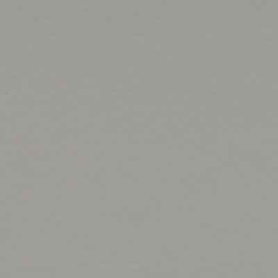 [11574] Marmoleum Solid, Walton cement 3371-171 2.5 mm, 2 x u.33 m