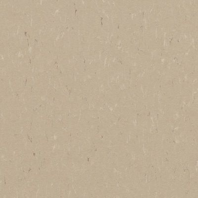 [11577] Marmoleum Decibel, angora 363035 3.5 mm, 1.95 x u.33 m