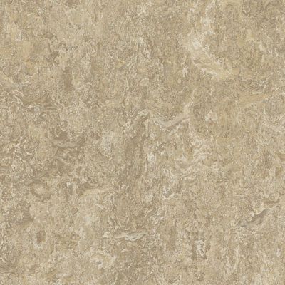 [11590] Marmoleum Marbled, Real forest ground 3234 2.5 mm, 2 x u.33 m