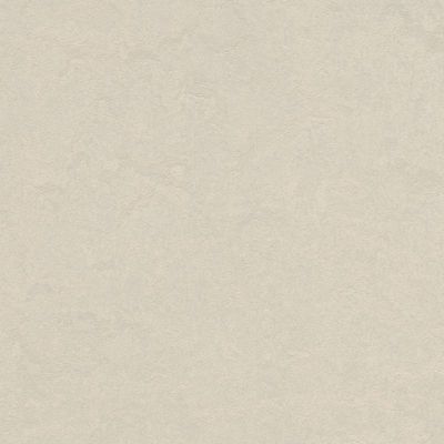 [11595] Marmoleum Marbled, Fresco edelweiss 3257 2.5 mm, 2 x u.33 m