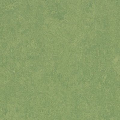 [11602] Marmoleum Marbled, Fresco leaf 3260 2.5 mm, 2 x u.33 m