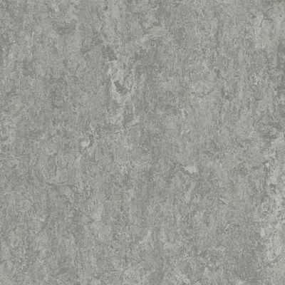 [11655] Linoflex, Linoflex 617 2.5 mm, 2x32 m