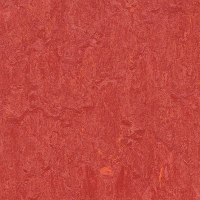 [11658] Linoflex, Linoflex 506 2.5 mm, 2x32 m