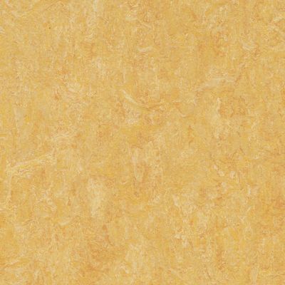 [11664] Linoflex, Linoflex 102 2.5 mm, 2 x u.33 m