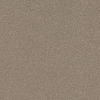 [11701] Bulletin Board, mushroom medley 2208 6 mm, 1220, 28 000